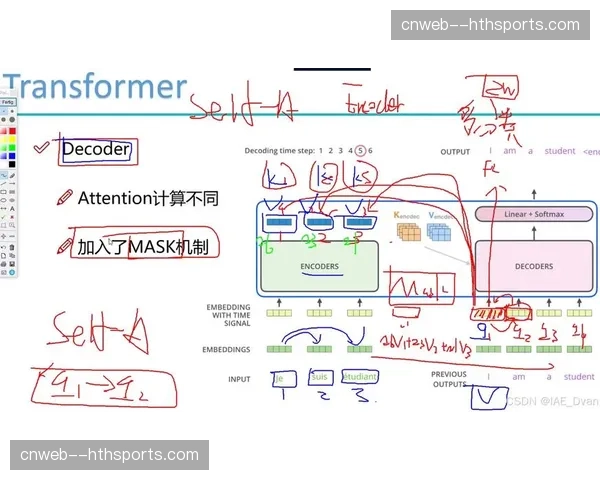 慢动作重放算法通过神经网络优化 这种提升捕捉到更细腻的肢体对抗瞬间