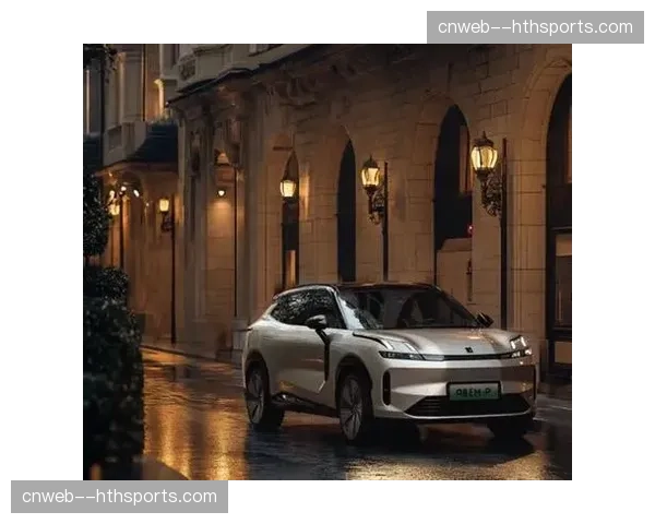 车载沉浸式观赛系统在当前周期得到应用 成功拓展了第三空间的内容触点