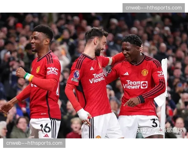 曼联公布2月赛程:主场对阵富勒姆开启,月底迎战水晶宫收官 曼联公布2月赛程:主场对阵富勒姆开启,月底迎战水晶宫收官