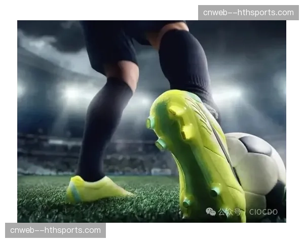 英超联盟与微软达成五年战略合作，AI技术驱动球迷体验变革