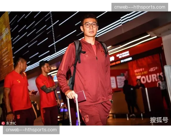 适应新时差,中国队提前一周抵达曼谷以适应湿热气候 适应新时差,中国队提前一周抵达曼谷以适应湿热气候