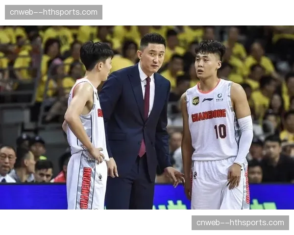 青训报告：CBA各俱乐部青年队人才产出数据分析