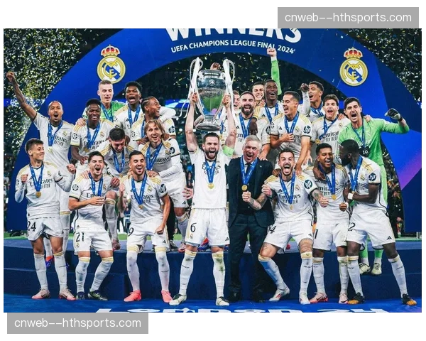 资本观察:美国投资者为何青睐擅长快速转换的英超中小俱乐部 资本观察:美国投资者为何青睐擅长快速转换的英超中小俱乐部