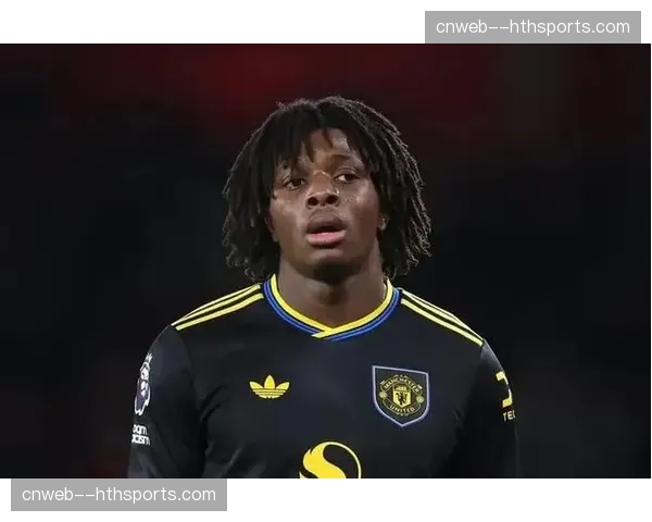 官方：佛罗伦萨前锋恩佐拉左侧大腿肌肉拉伤，预计伤缺四周