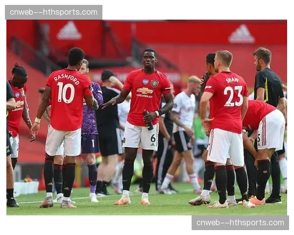 战术板：解析纽约自由人上赛季行云流水的团队进攻体系