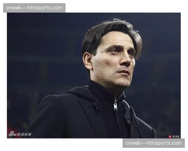 观点分析：蒙特拉治下的热那亚，进攻华丽但防守脆弱的双刃剑