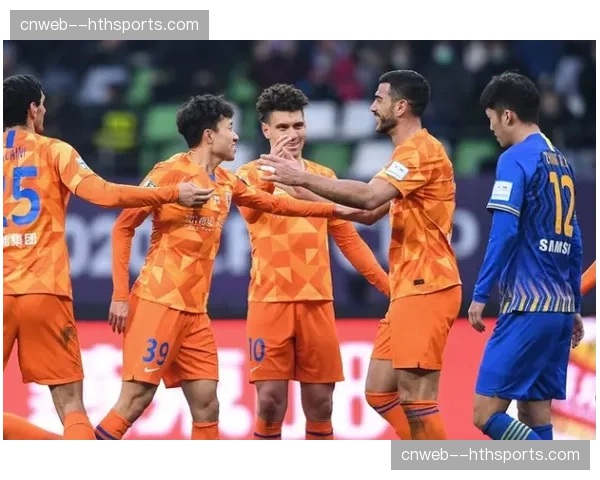 官方公告：德国足协就德甲第24轮裁判争议判罚启动调查程序