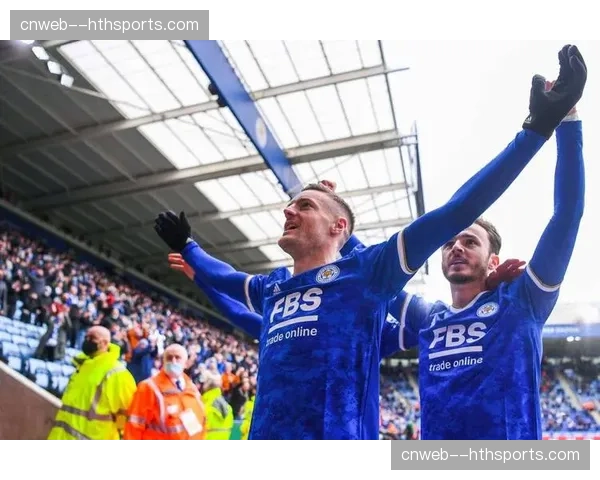 历史回顾：十年前的今天，莱斯特城奇迹对西甲草根球队的启示