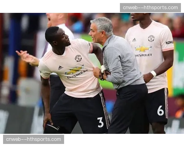 西甲联盟与中东流媒体平台就2027-2032年转播权展开新一轮谈判 西甲联盟与中东流媒体平台就2027-2032年转播权展开新一轮谈判