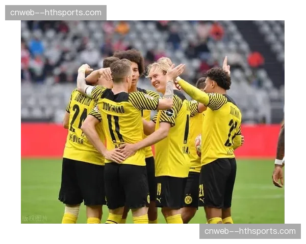 德甲联盟发布三月数据报告:联赛平均控球率与上赛季同期基本持平 德甲联盟发布三月数据报告:联赛平均控球率与上赛季同期基本持平