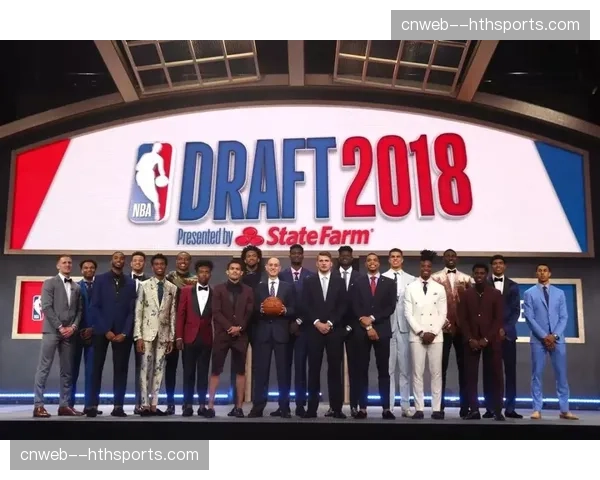 新秀观察报告：2026届选秀大会被广泛视为后卫大年