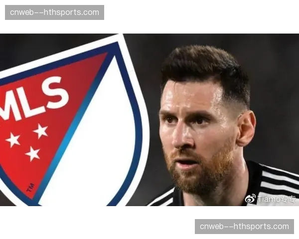 法国职业足球联盟发布财报，法甲媒体版权收入创新高