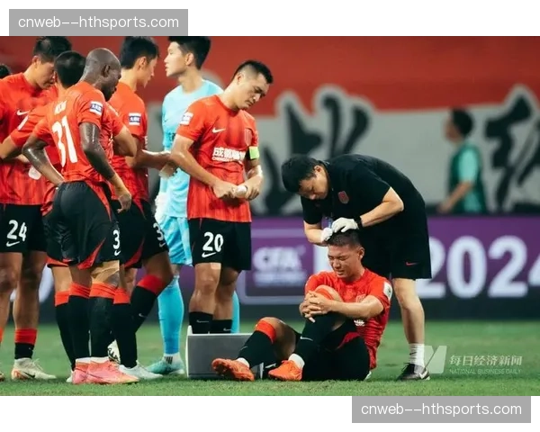 速报:深圳新鹏城1-0小胜南通支云,收获队史中超首胜 速报:深圳新鹏城1-0小胜南通支云,收获队史中超首胜