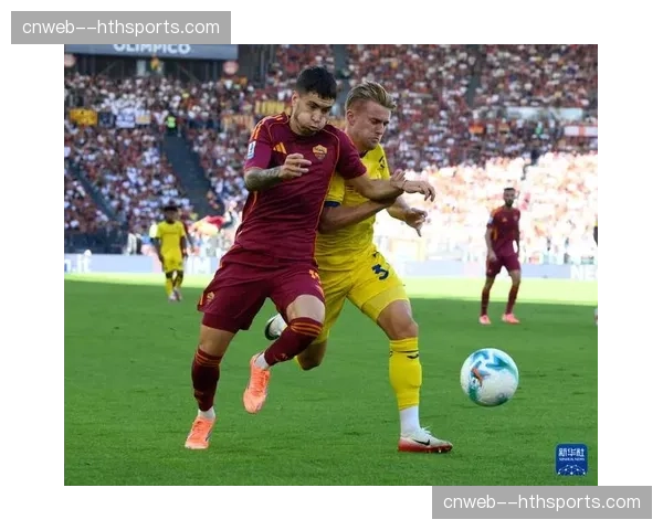 记录：回顾维罗纳队本赛季第三场零封，全队低位防守与快速解围的纪律性