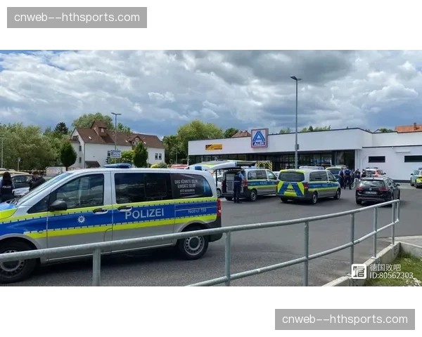 德国气象局发布本周末联赛天气预警，慕尼黑地区可能出现雨战