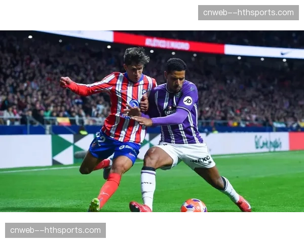 通讯：马竞匪帅西蒙尼的临场调整，如何在下半场扭转对阵多特的劣势。