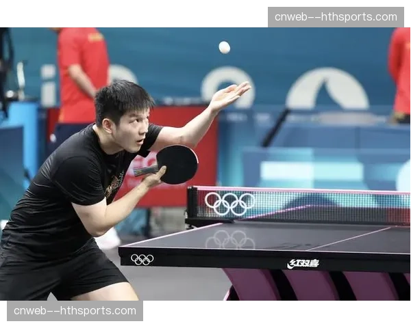 运动员休息室变音乐角，各国选手用乐器即兴合奏缓解赛前压力