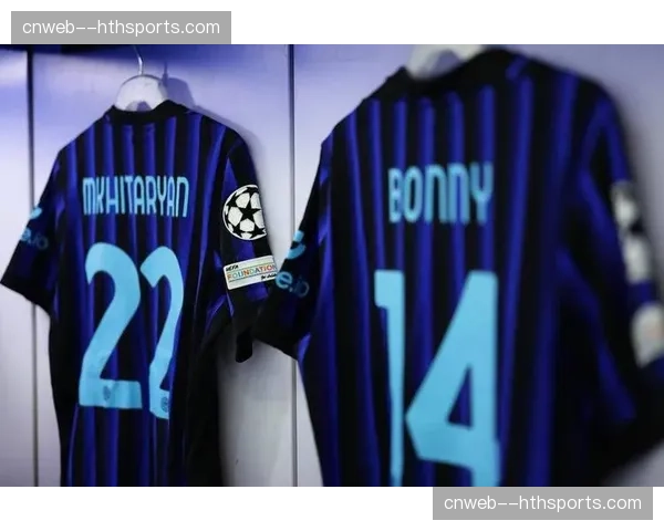 领先优势扩大至9分，国米距意甲冠军仅一步之遥