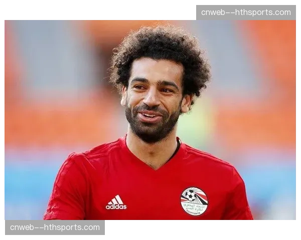 萨拉赫赛季表现分析：埃及前锋是否仍处于巅峰期？